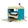 Makita เครื่องรีดไม้ 12" 2012NB 1650W M-MCC - Image 2