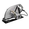 Makita เลื่อยวงเดือน 16" 5402 1750W M-MJ - Image 3