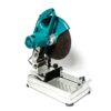 Makita แท่นตัดไฟเบอร์ 14" LW1400 2200W M-MCC - Image 3