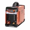 Jasic เครื่องเชื่อมไฟฟ้า ARC200D+ 220V - Image 2
