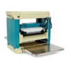 Makita เครื่องรีดไม้ 12" 2012NB 1650W M-MCC - Image 5
