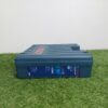 Bosch บ๊อช สว่านโรตารี่ GBH 2-24 DRE 790W 24 มม 3 ระบบ ปรับซ้าย-ขวาได้ #06112721K0 สว่านไฟฟ้า พร้อมกล่องเก็บอุปกรณ์ - Image 4