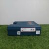 Bosch บ๊อช สว่านโรตารี่ GBH 2-24 DRE 790W 24 มม 3 ระบบ ปรับซ้าย-ขวาได้ #06112721K0 สว่านไฟฟ้า พร้อมกล่องเก็บอุปกรณ์ - Image 5