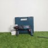 Bosch บ๊อช สว่านโรตารี่ GBH 2-24 DRE 790W 24 มม 3 ระบบ ปรับซ้าย-ขวาได้ #06112721K0 สว่านไฟฟ้า พร้อมกล่องเก็บอุปกรณ์ - Image 6
