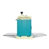 Makita เครื่องรีดไม้ 12" 2012NB 1650W M-MCC - Image 6
