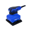 Puma เครื่องขัดกระดาษทรายจัตุรัส PUMA รุ่น PM-326S 260วัตต์ - Image 2