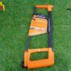 Pumpkin พัมคิน โครงเลื่อยตัดเหล็ก Pumpkin 12" PTT-012 #32103 - Image 6