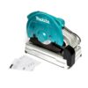 Makita แท่นตัดไฟเบอร์ 14" LW1400 2200W M-MCC - Image 2