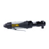 Puma ด้ามฟรีลม 1/2" AT-5159X #next-step - Image 2