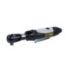 Puma ด้ามฟรีลม 1/2" AT-5159X #next-step - Image 3
