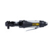Puma ด้ามฟรีลม 1/2" AT-5159X #next-step - Image 4