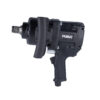 PUMA บล็อกลมหน้าสั้น 1" PUMA รุ่น AT-5186PX (ระบบ Twin hammer) - Image 2