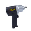 Puma บล็อกลม 1/2" AT-5348X #next-step - Image 2