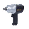 Puma บล็อกลม 1/2" AT-5348X #next-step - Image 3
