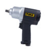 Puma บล็อกลม 1/2" AT-5348X #next-step - Image 4