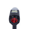 Puma บล็อกลม 1/2" AT-5348X #next-step - Image 5