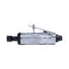 PUMA เครื่องเจียร์ลมคอตรง 1/4" PUMA รุ่น AT-7033MX (เฉพาะตัว) - Image 2