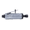 PUMA เครื่องเจียร์ลมคอตรง 1/4" PUMA รุ่น AT-7033MX (เฉพาะตัว) - Image 3