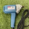 Dongcheng(Dcดีจริง)เครื่องขัดสี 7 " DSP02-180 (V.2) ปรับรอบช้า-เร็วได้ 570W - Image 4