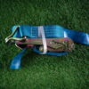 Total สายรัดโพลีเอสเตอร์ 3Tx6M THTRS-3061 - Image 5