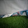 Total เลื่อยกิ่งไม้ 12" THCS-3006 - Image 2