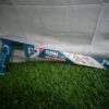 Total เลื่อยกิ่งไม้ 12" THCS-3006 - Image 3