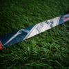 Total เลื่อยกิ่งไม้ 12" THCS-3006 - Image 4