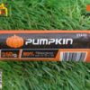 Pumpkin พัมคิน ค้อนช่างทองด้ามไฟเบอร์ 250G ด้าม 80% ไฟเบอร์หุ้ม PP #29632 - Image 6