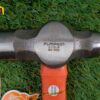 Pumpkin พัมคิน ค้อนตุ้มหัวกลม ด้าม 80% ไฟเบอร์หุ้ม PP 2-1/2LB #29639 - Image 7