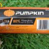 Pumpkin พัมคิน ค้อนตุ้มหัวกลม ด้าม 80% ไฟเบอร์หุ้ม PP 2-1/2LB #29639 - Image 2