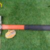 Pumpkin พัมคิน ค้อนตุ้มหัวกลม ด้าม 80% ไฟเบอร์หุ้ม PP 2-1/2LB #29639 - Image 3