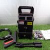 Polo เครื่องฉีดน้ำไฟฟ้า WARRIOR 101N 100บาร์ 220V - Image 4