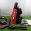 Polo เครื่องฉีดน้ำไฟฟ้า WARRIOR 101N 100บาร์ 220V - Image 5