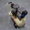 Polo ปั๊มลมออยล์ฟรี OFS-5501-24 24L 550W - Image 5