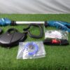 MAKITA UR100DZ เครื่องเล็มหญ้าไร้สาย สายเอ็น 12V. MAKITA รุ่น UR100DZ - Image 3