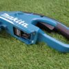 MAKITA UR100DZ เครื่องเล็มหญ้าไร้สาย สายเอ็น 12V. MAKITA รุ่น UR100DZ - Image 4