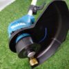 MAKITA UR100DZ เครื่องเล็มหญ้าไร้สาย สายเอ็น 12V. MAKITA รุ่น UR100DZ - Image 7