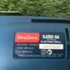 Dongcheng(DCดีจริง) สว่านเจาะเหล็ก 6.5มม. DJZ02-6A 230W ซ้าย-ขวา - Image 6