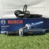 Bosch บ๊อช เจียร์คอยาว GGS 28 LCE 650W มีตัวควบคุมกระแสไฟ,ปรับรอบได้ #0601221100 เครื่องเจียร์คอตรง เครื่องเจียร์ไฟฟ้า - Image 3