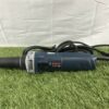 Bosch บ๊อช เจียร์คอยาว GGS 28 LCE 650W มีตัวควบคุมกระแสไฟ,ปรับรอบได้ #0601221100 เครื่องเจียร์คอตรง เครื่องเจียร์ไฟฟ้า - Image 4