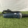 Bosch บ๊อช เจียร์คอยาว GGS 28 LCE 650W มีตัวควบคุมกระแสไฟ,ปรับรอบได้ #0601221100 เครื่องเจียร์คอตรง เครื่องเจียร์ไฟฟ้า - Image 5