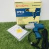 Dongcheng(DCดีจริง) เครื่องขันน็อตไฟฟ้า 1/2" DPB16 16มม. บล็อกไฟฟ้า 450W - Image 2