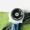 Dongcheng(DCดีจริง) เครื่องขันน็อตไฟฟ้า 1/2" DPB16 16มม. บล็อกไฟฟ้า 450W - Image 3