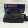 Bosch แท่นชาร์จเร็ว 12-18V GAX 18 V-30 (2 ช่องเสียบ) (For 10.8/12/14.4/18 V) #1600A011A9 - Image 2