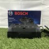 Bosch แท่นชาร์จเร็ว 12-18V GAX 18 V-30 (2 ช่องเสียบ) (For 10.8/12/14.4/18 V) #1600A011A9 - Image 3