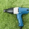 Dongcheng(DCดีจริง) เครื่องขันน็อตไฟฟ้า 1/2" DPB20C บล็อกไฟฟ้า 340W - Image 2