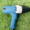 Dongcheng(DCดีจริง) เครื่องขันน็อตไฟฟ้า 1/2" DPB20C บล็อกไฟฟ้า 340W - Image 3