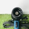 Dongcheng(DCดีจริง) เครื่องขันน็อตไฟฟ้า 1/2" DPB20C บล็อกไฟฟ้า 340W - Image 5