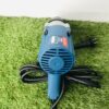 Dongcheng(DCดีจริง) เครื่องขันน็อตไฟฟ้า 1/2" DPB20C บล็อกไฟฟ้า 340W - Image 6