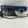 Bosch เจียร์ 9" GWS 24-230 W (งานหนัก) #06018C30K0 - Image 2